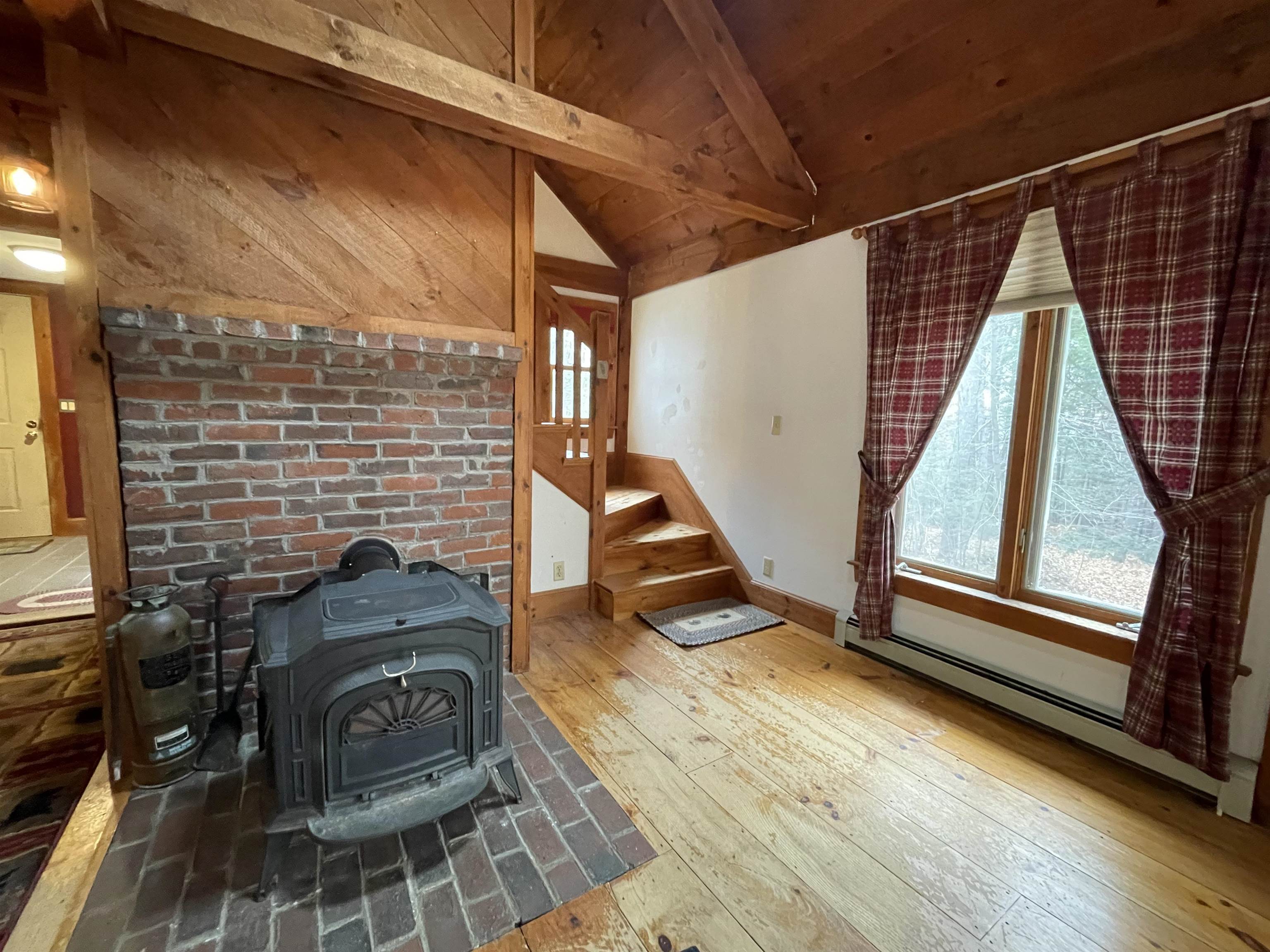 363 Strafford Road Strafford, NH 03884 - Photo 7 of 58