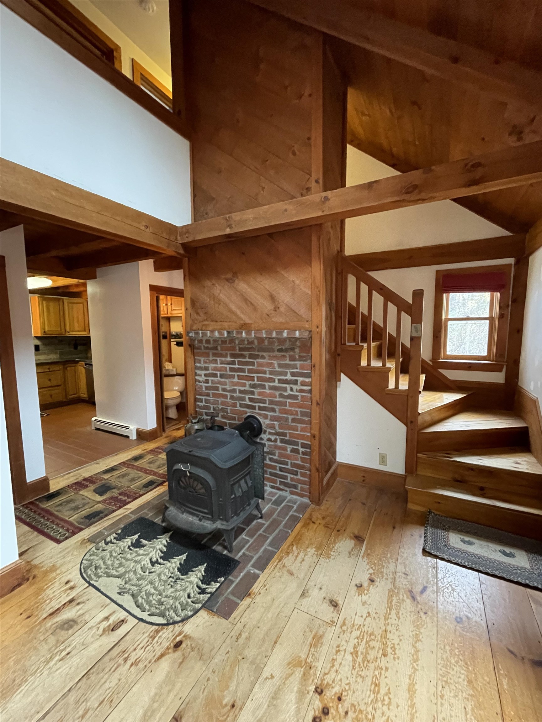 363 Strafford Road Strafford, NH 03884 - Photo 8 of 58