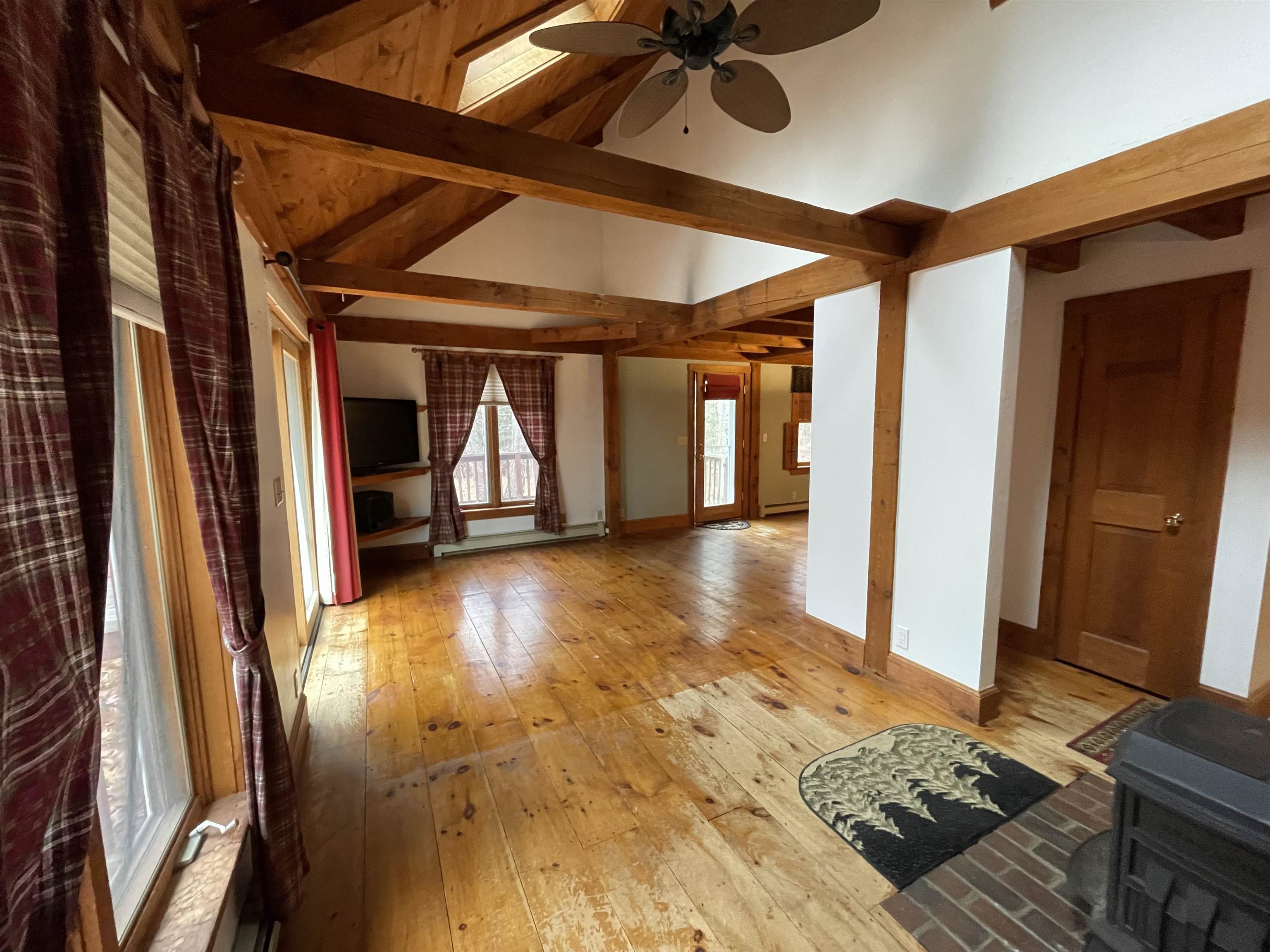 363 Strafford Road Strafford, NH 03884 - Photo 9 of 58
