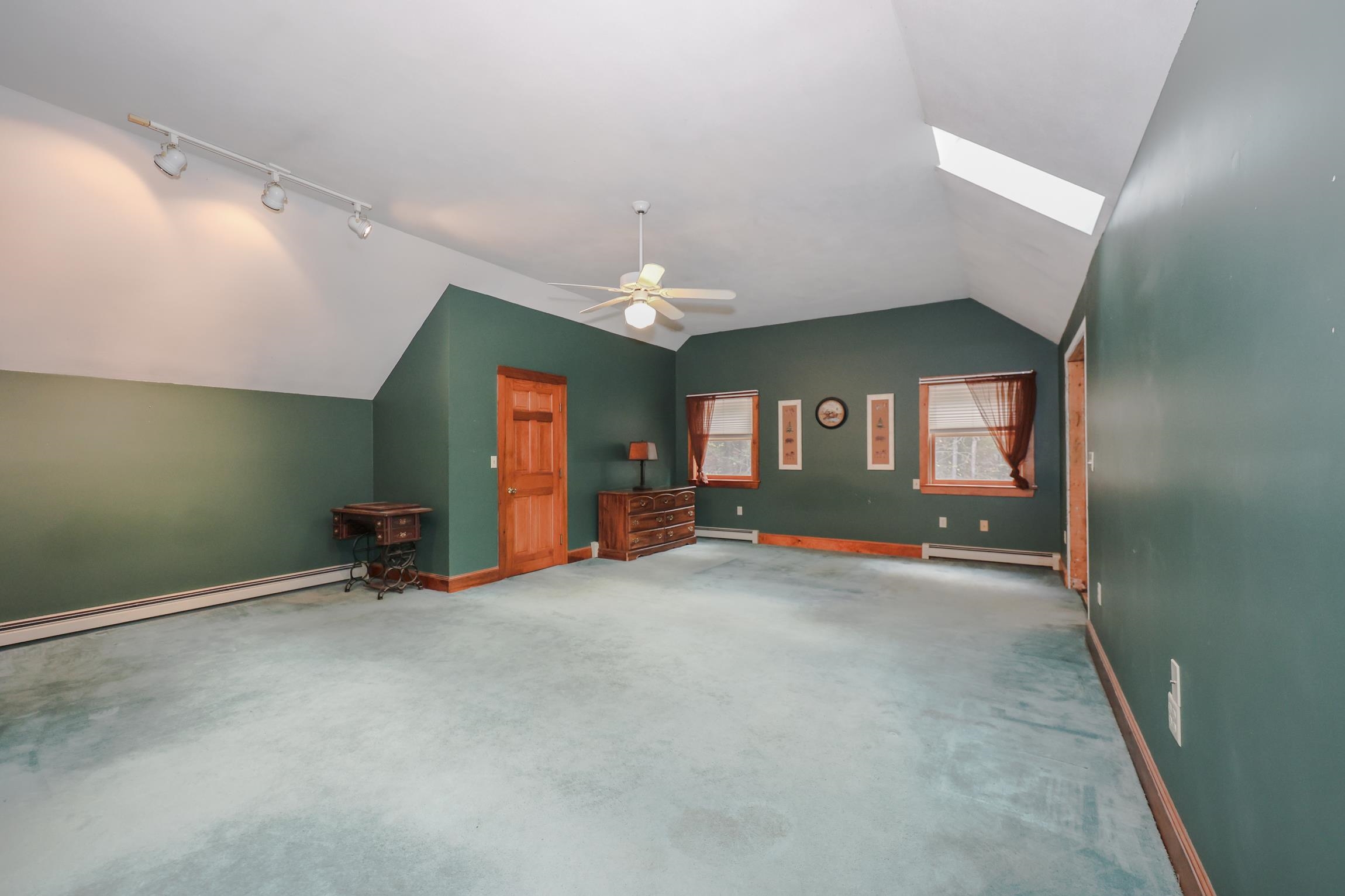 363 Strafford Road Strafford, NH 03884 - Photo 10 of 58