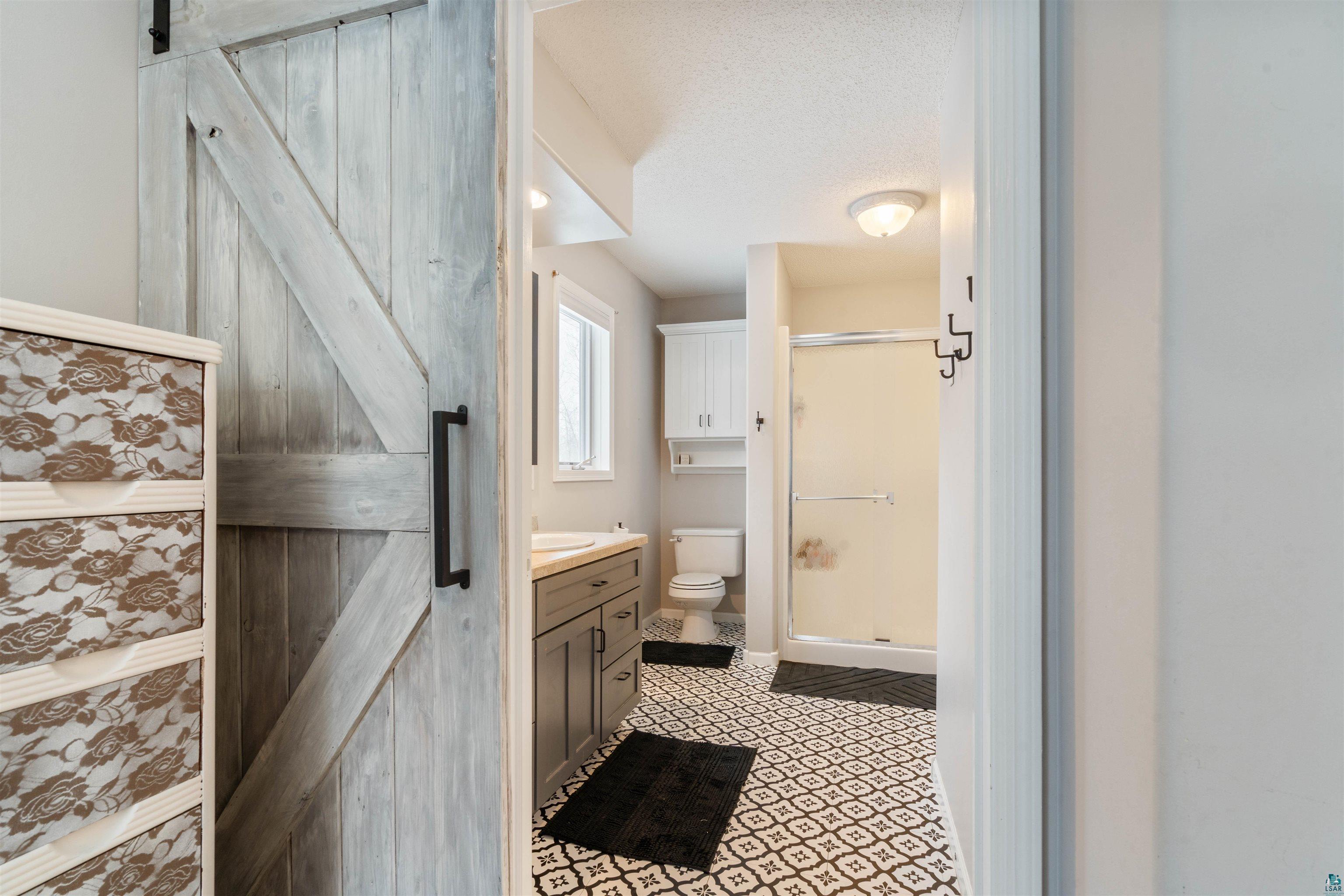 4809 Oak Ridge Drive Hermantown, MN 55811 - Photo 27 of 69