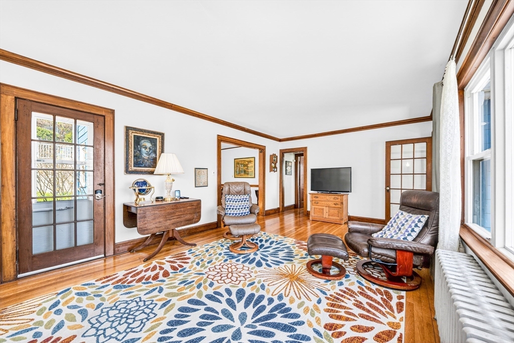 48 Edgecliff Road, Unit 1 Watertown, MA 02472 - Photo 1 of 26 Gallery Image 1