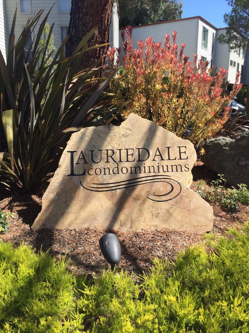 4117 George Avenue, Unit 4 San Mateo, CA 94403 - Photo 2 of 18