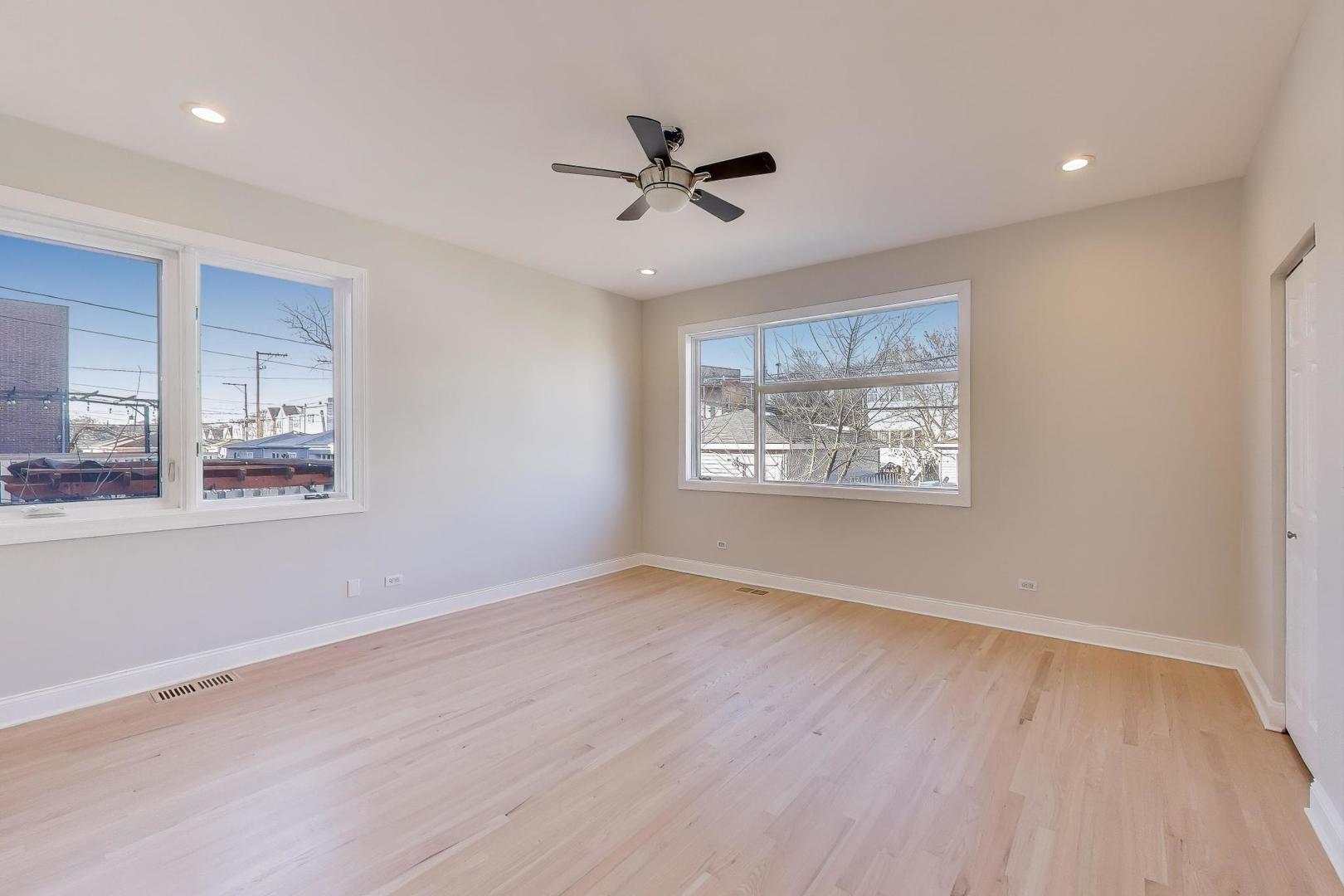 1920 North Springfield Avenue, Unit 1S Chicago, IL 60647 - Photo 13 of 36