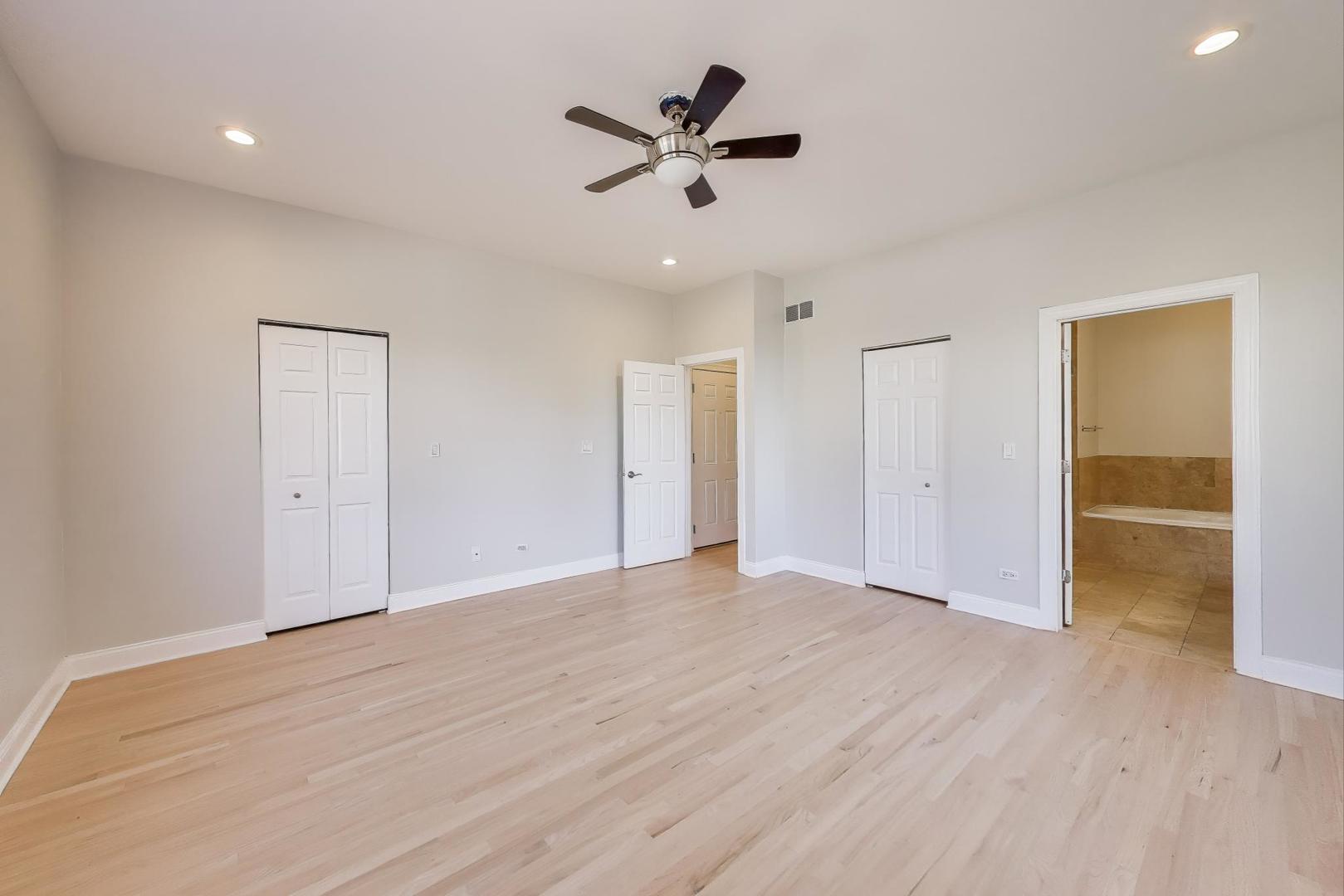 1920 North Springfield Avenue, Unit 1S Chicago, IL 60647 - Photo 14 of 36