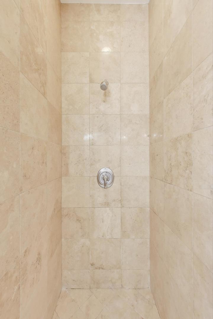 1920 North Springfield Avenue, Unit 1S Chicago, IL 60647 - Photo 16 of 36