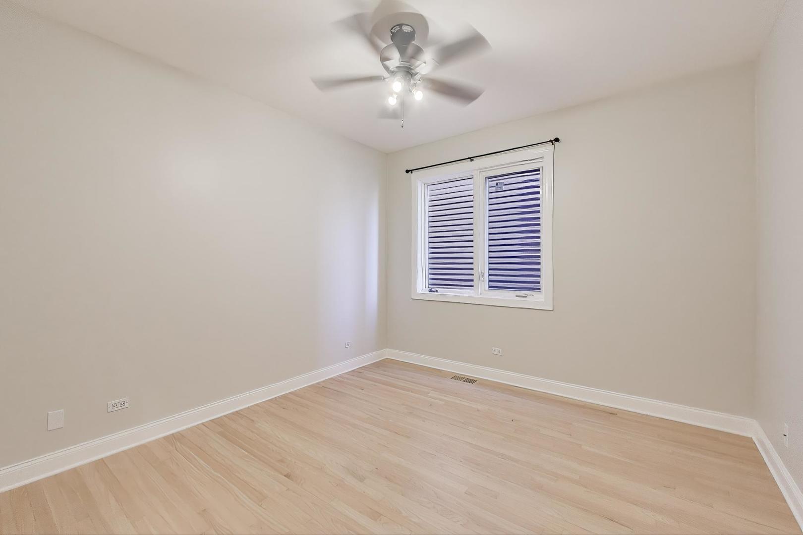 1920 North Springfield Avenue, Unit 1S Chicago, IL 60647 - Photo 17 of 36