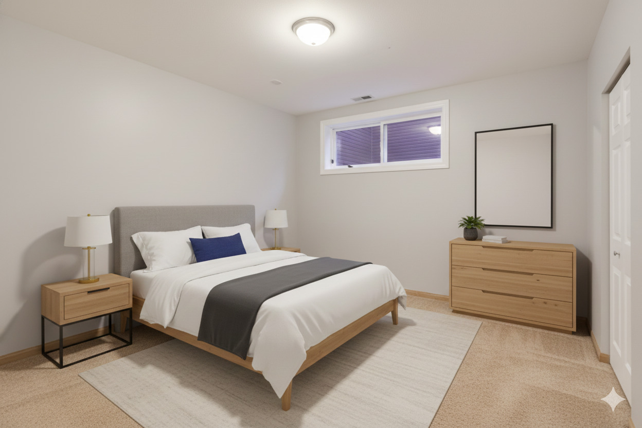 1920 North Springfield Avenue, Unit 1S Chicago, IL 60647 - Photo 27 of 36