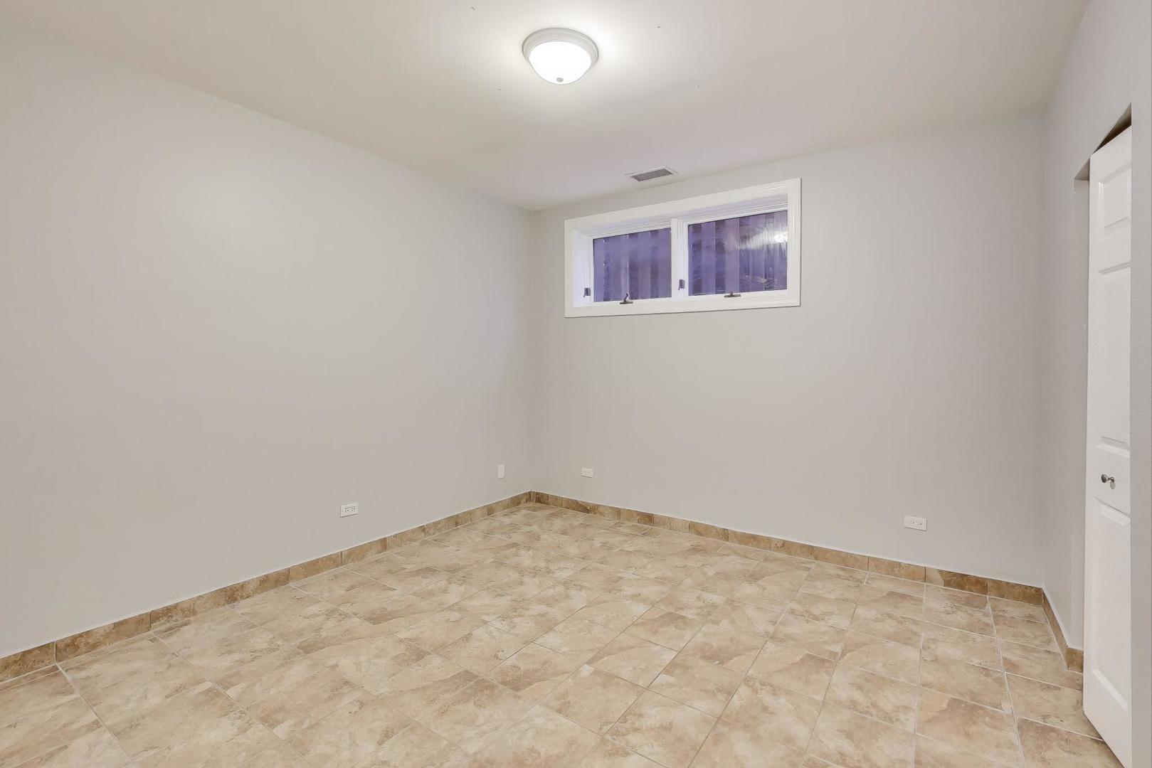 1920 North Springfield Avenue, Unit 1S Chicago, IL 60647 - Photo 28 of 36