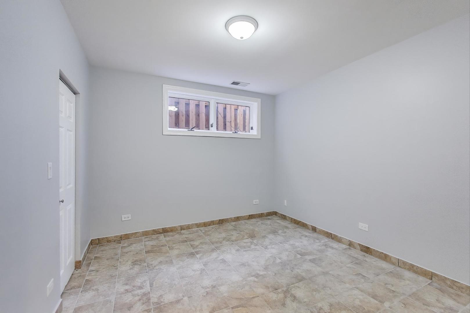 1920 North Springfield Avenue, Unit 1S Chicago, IL 60647 - Photo 31 of 36