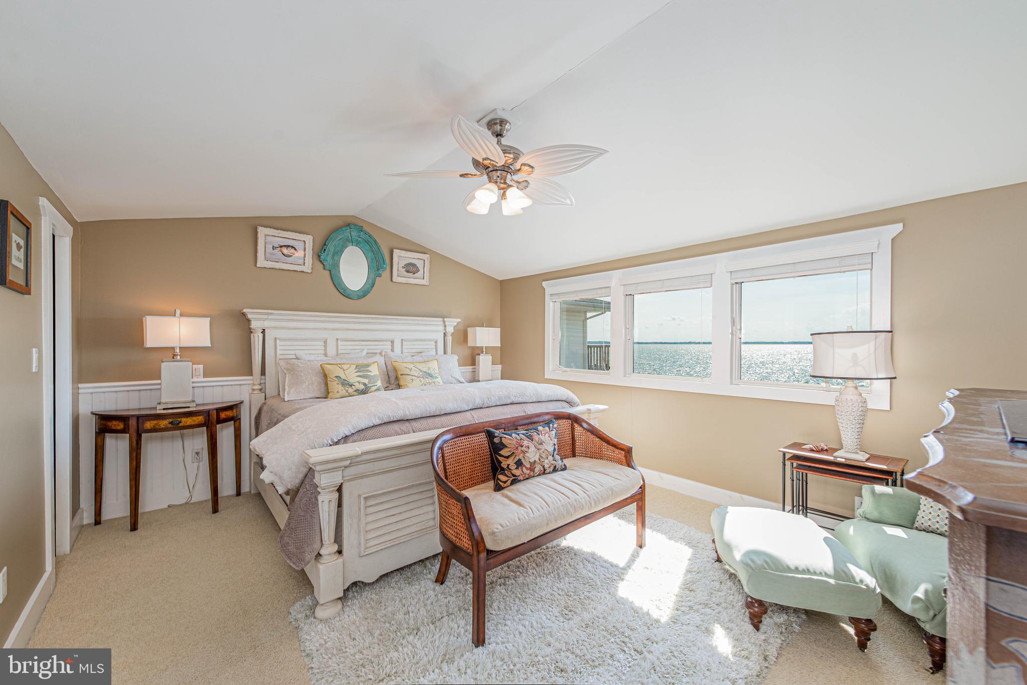 10607 Point Lookout Road Ocean City, MD 21842 - Photo 22 of 47 Gallery Image 22