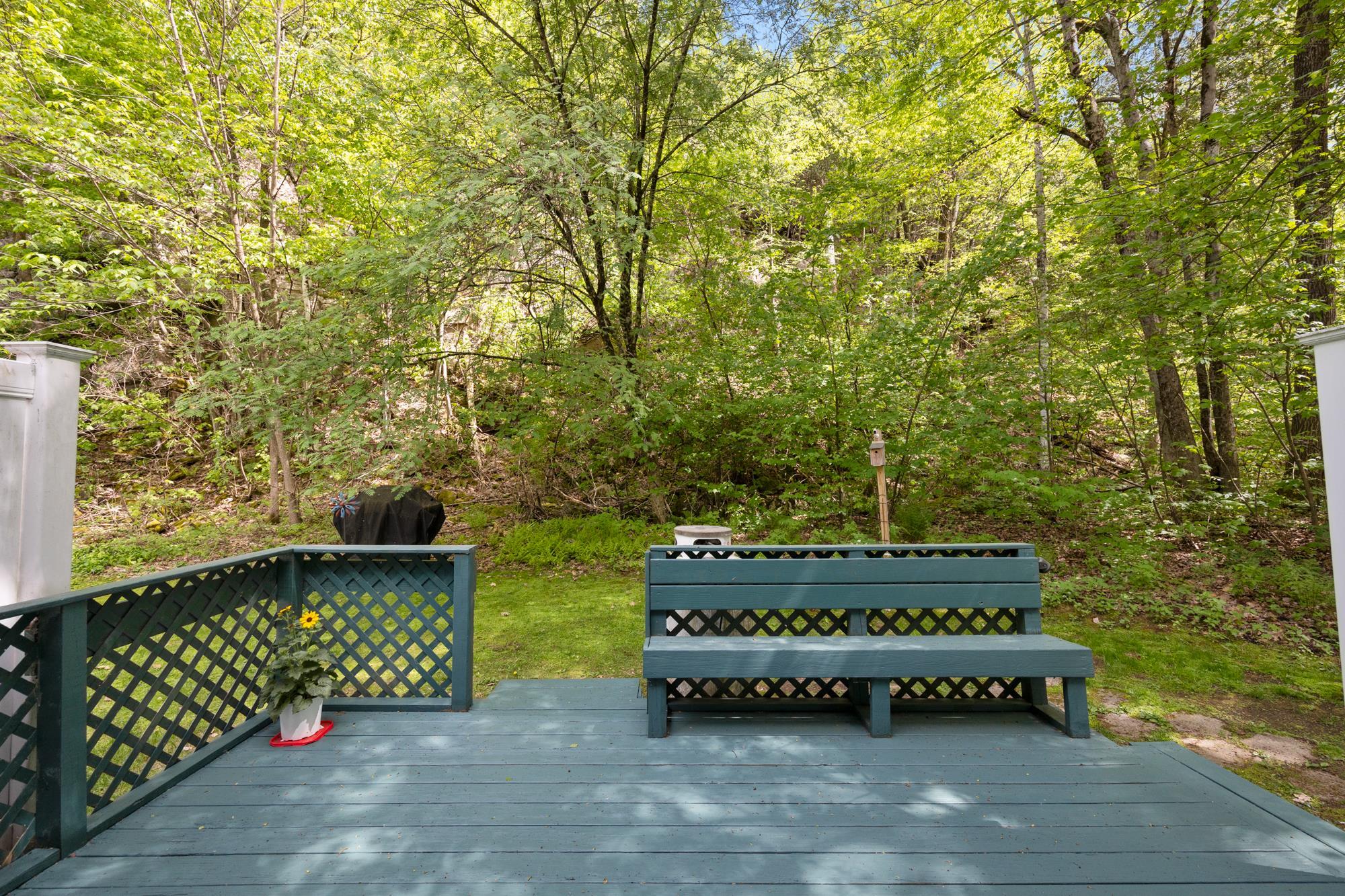 132 Whispering Pines Lane, Unit 1 Colchester, VT 05446 - Photo 20 of 48