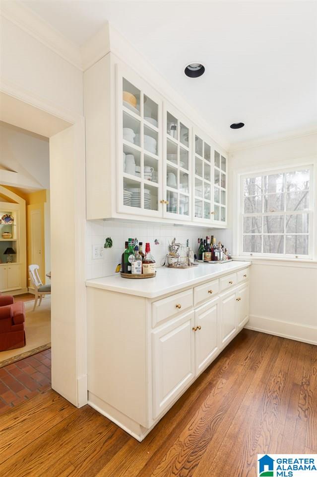 3112 Pine Ridge Road Birmingham, AL 35213 - Photo 18 of 50