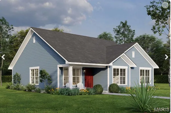 $249,900 | 1 South Pershing Street, Salem, MO 65560