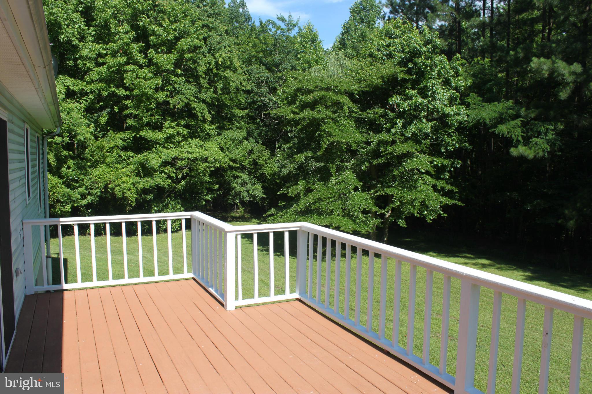 2639 Turkey Point Road North East, MD 21901 - Photo 11 of 30 View