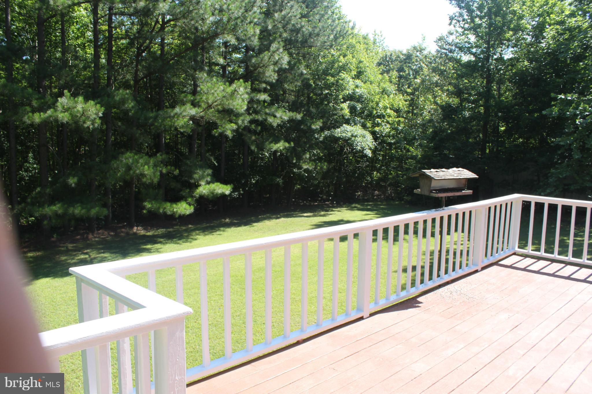 2639 Turkey Point Road North East, MD 21901 - Photo 12 of 30 View