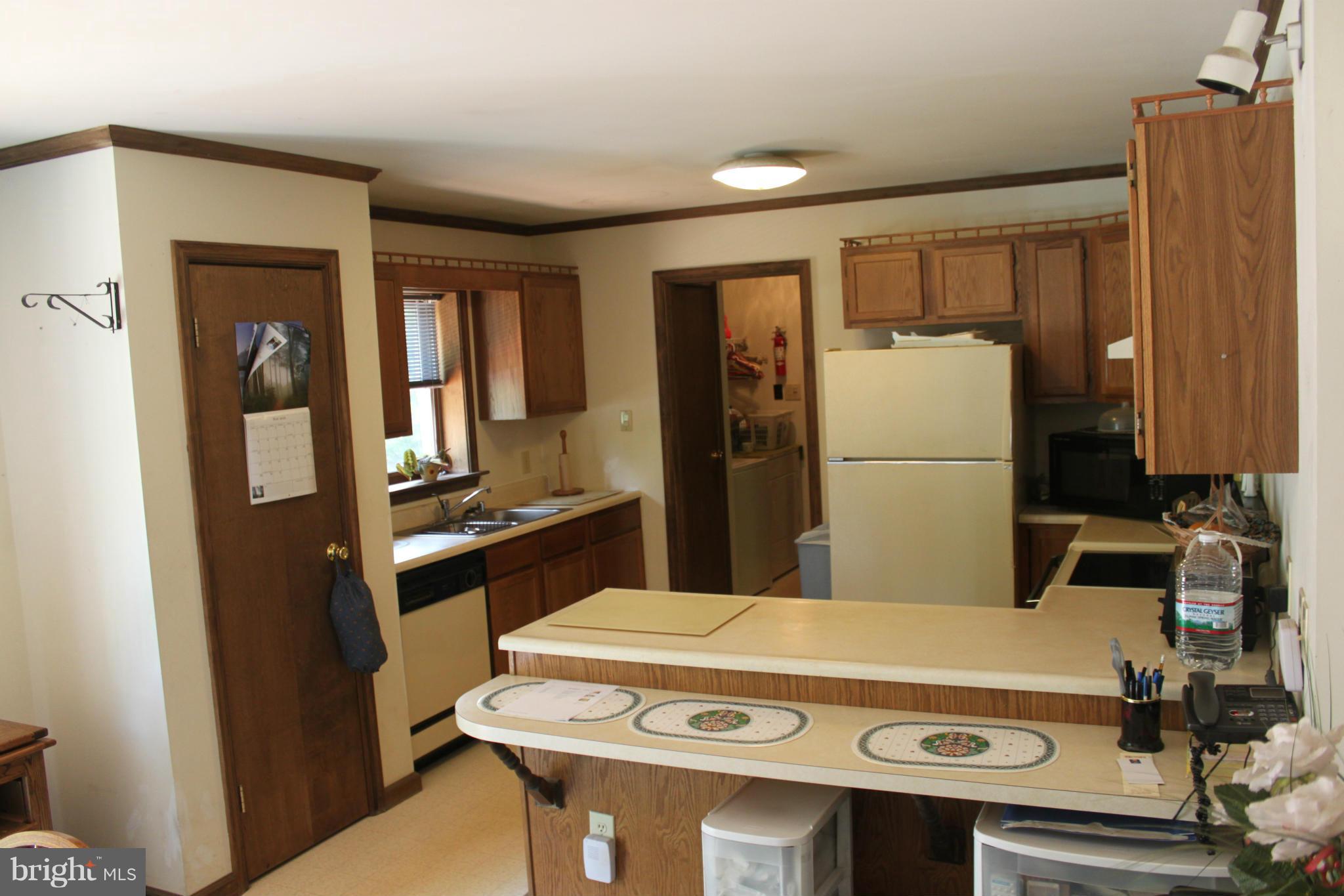 2639 Turkey Point Road North East, MD 21901 - Photo 15 of 30 Interior (General)