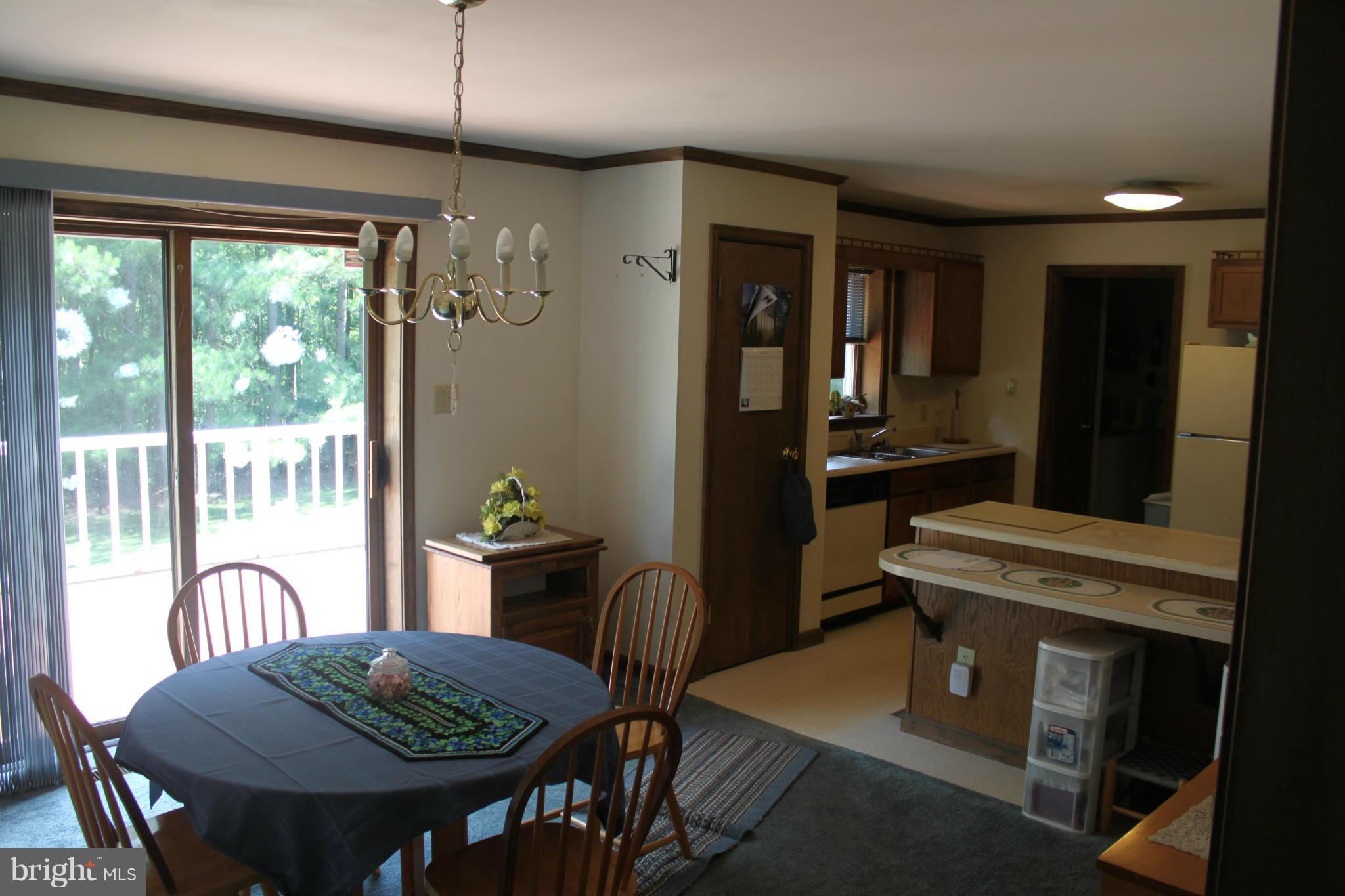 2639 Turkey Point Road North East, MD 21901 - Photo 17 of 30 Interior (General)