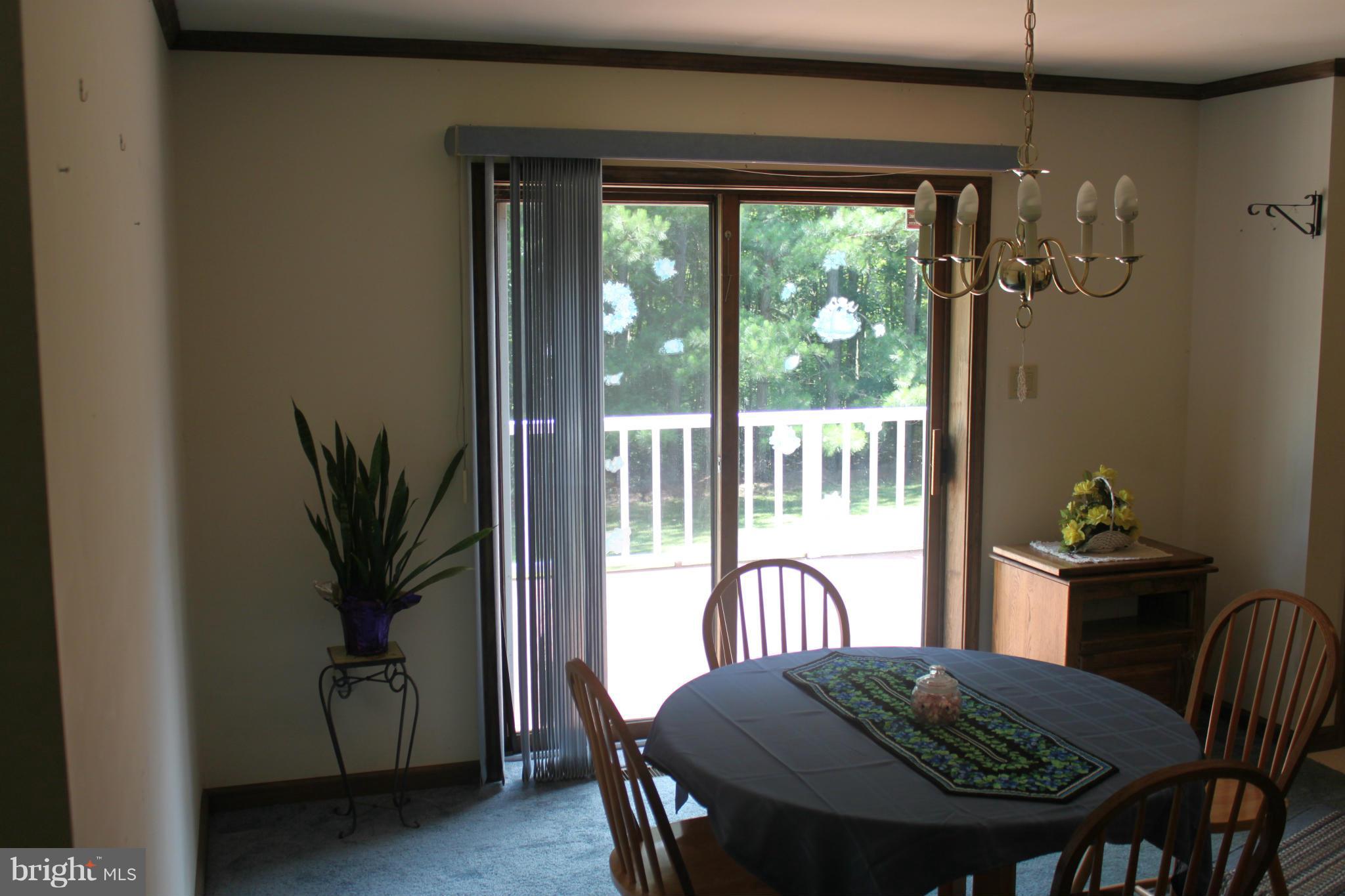 2639 Turkey Point Road North East, MD 21901 - Photo 18 of 30 Interior (General)