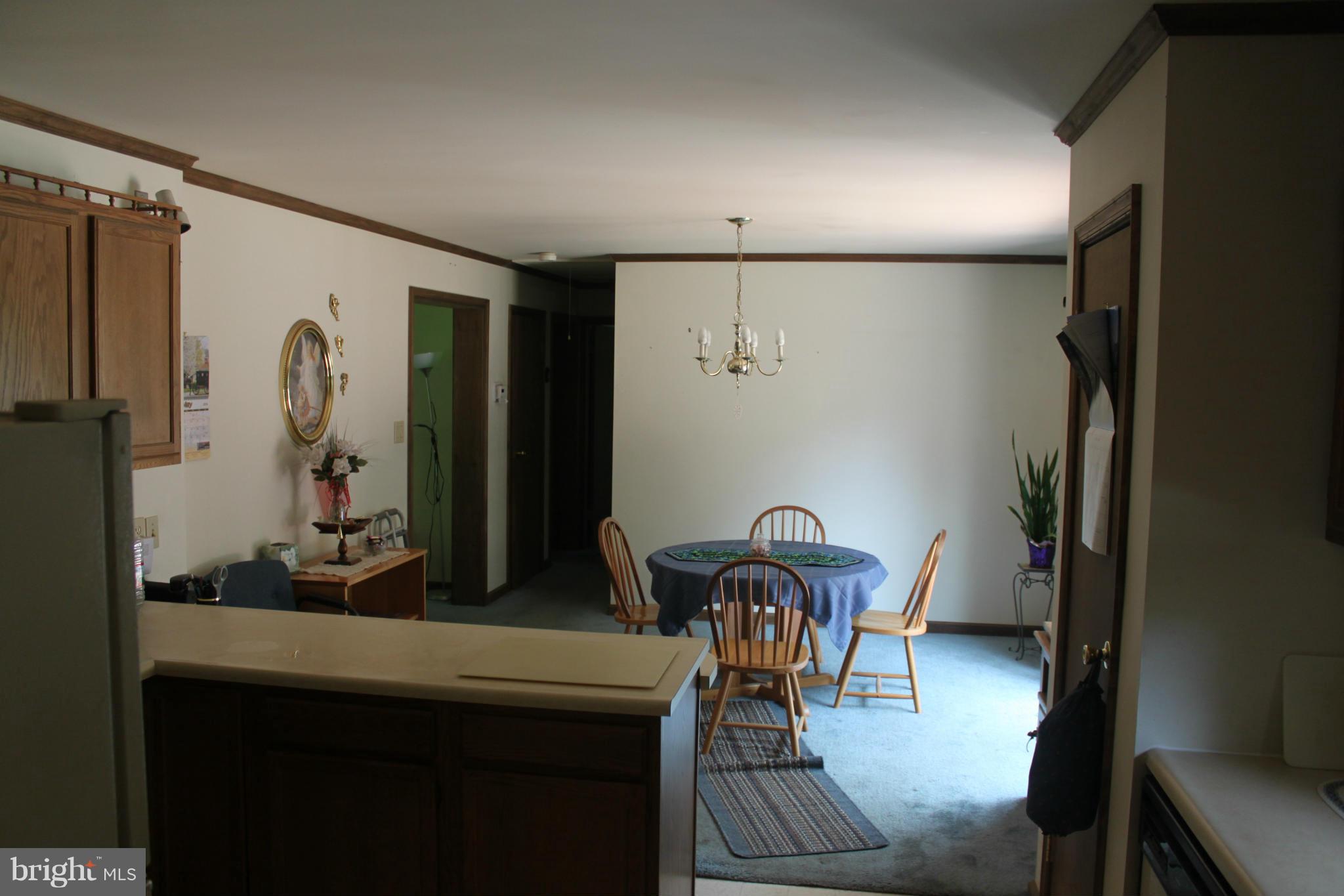 2639 Turkey Point Road North East, MD 21901 - Photo 19 of 30 Interior (General)