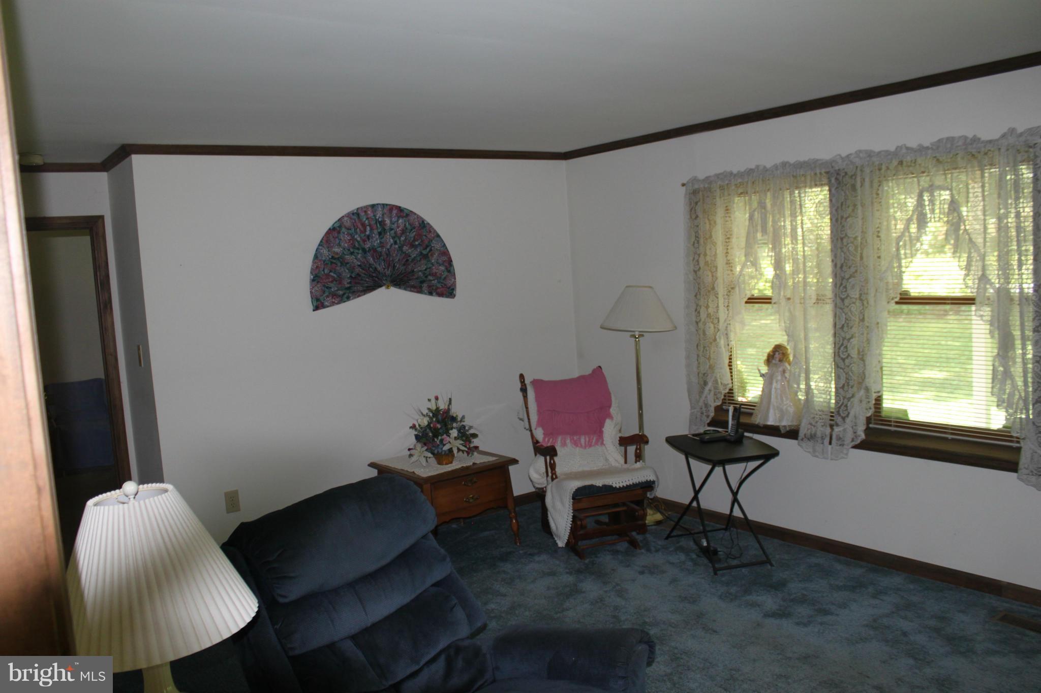 2639 Turkey Point Road North East, MD 21901 - Photo 20 of 30 Living Room