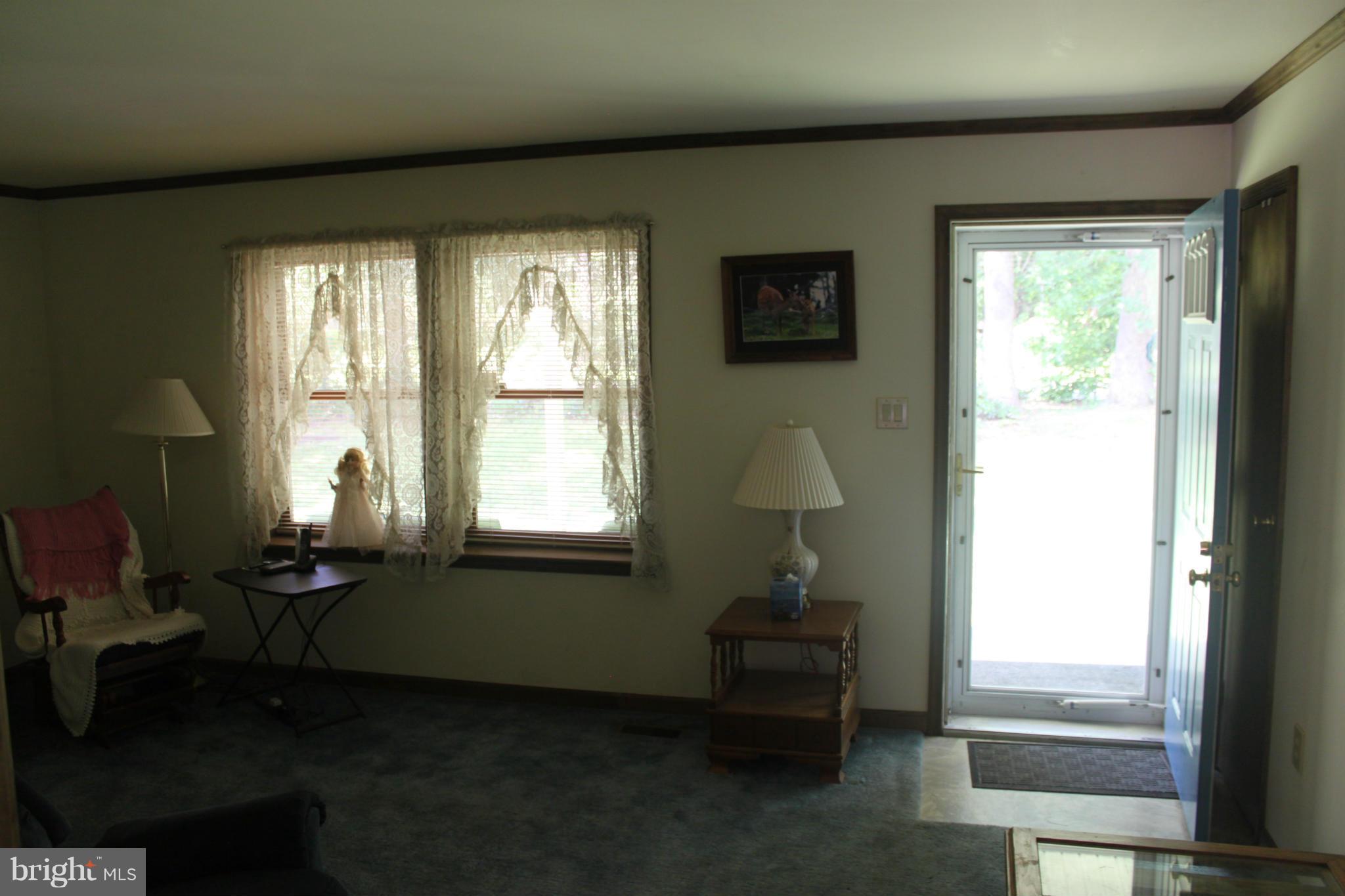 2639 Turkey Point Road North East, MD 21901 - Photo 21 of 30 Living Room