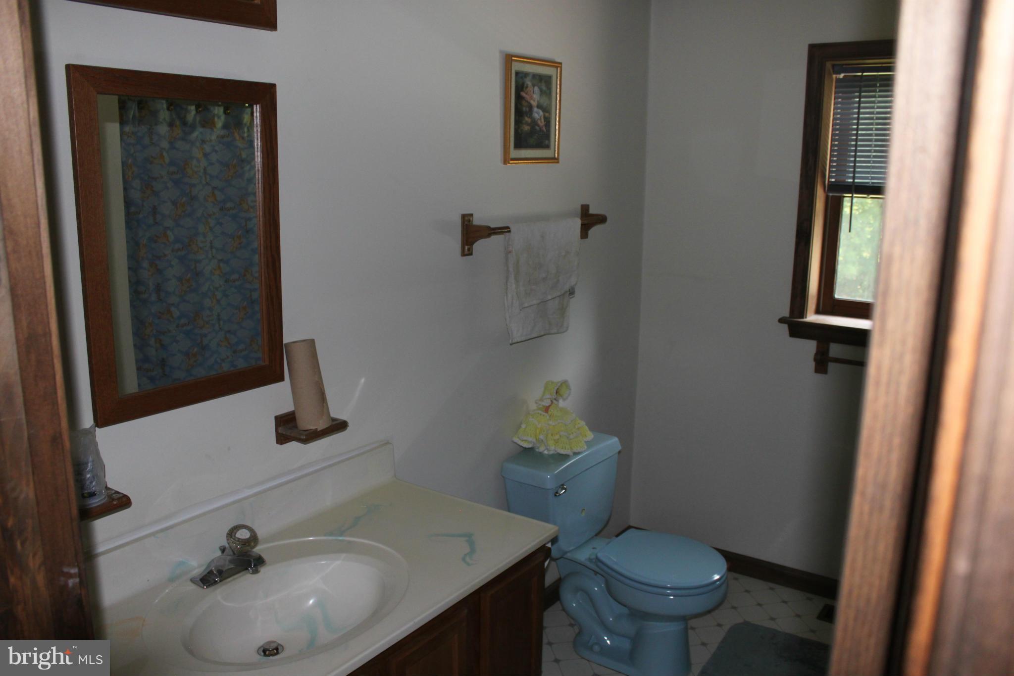 2639 Turkey Point Road North East, MD 21901 - Photo 22 of 30 Bath