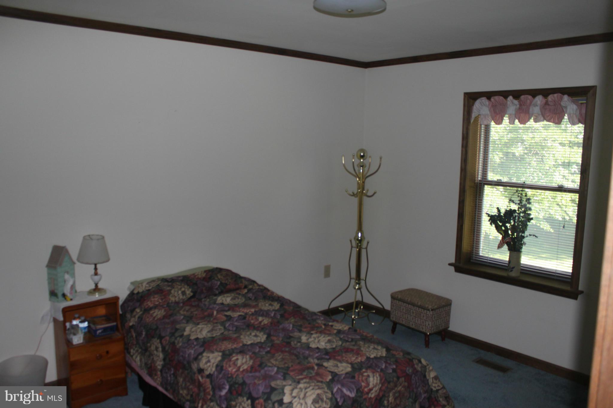 2639 Turkey Point Road North East, MD 21901 - Photo 23 of 30 Bedroom
