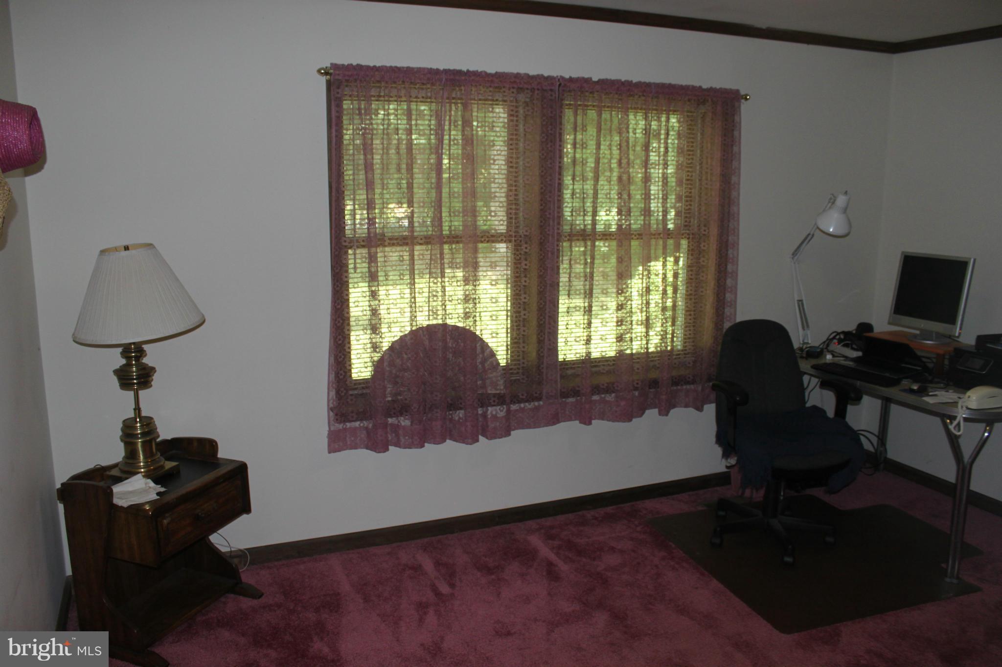 2639 Turkey Point Road North East, MD 21901 - Photo 24 of 30 Bedroom