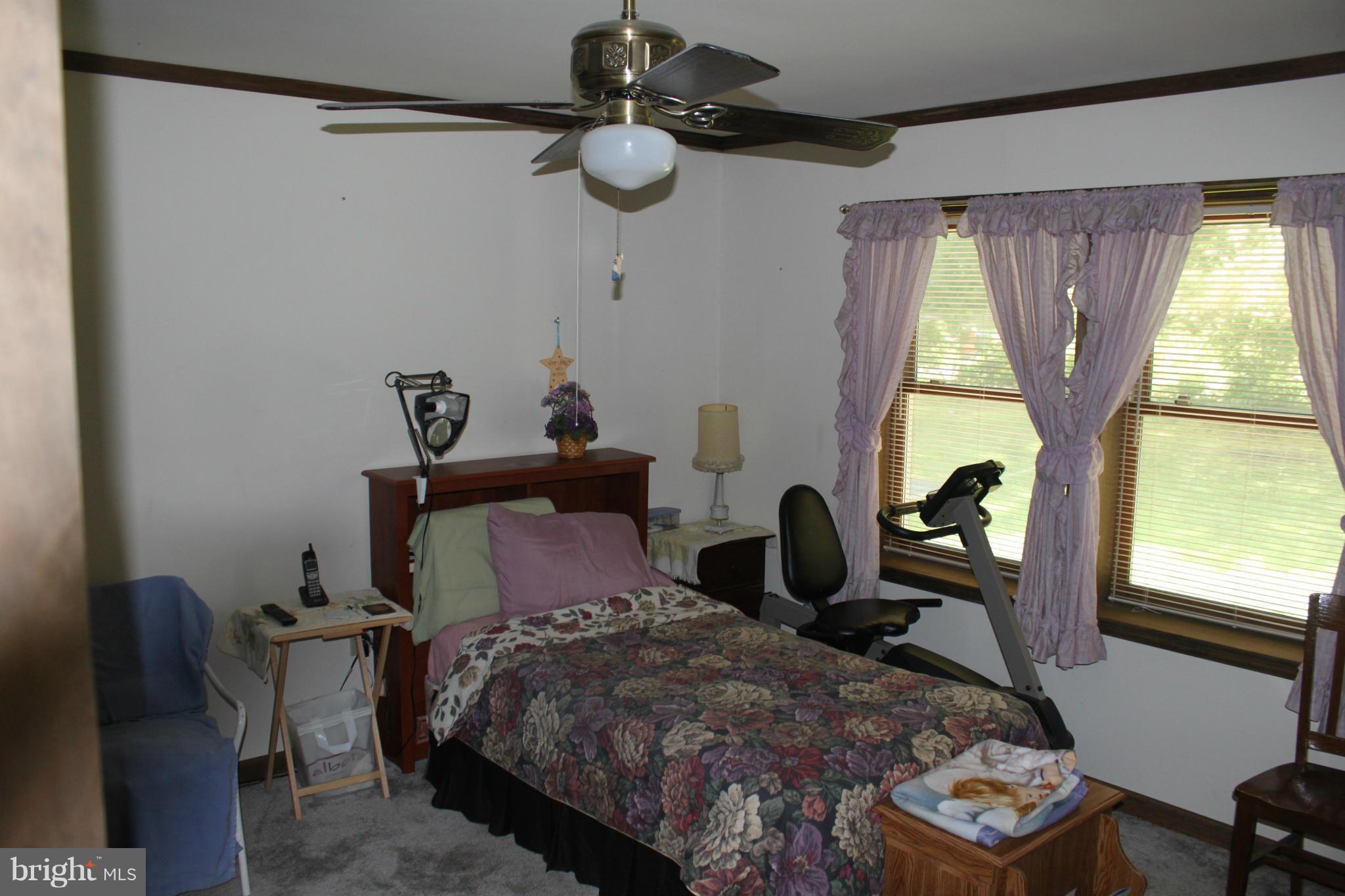 2639 Turkey Point Road North East, MD 21901 - Photo 25 of 30 Bedroom