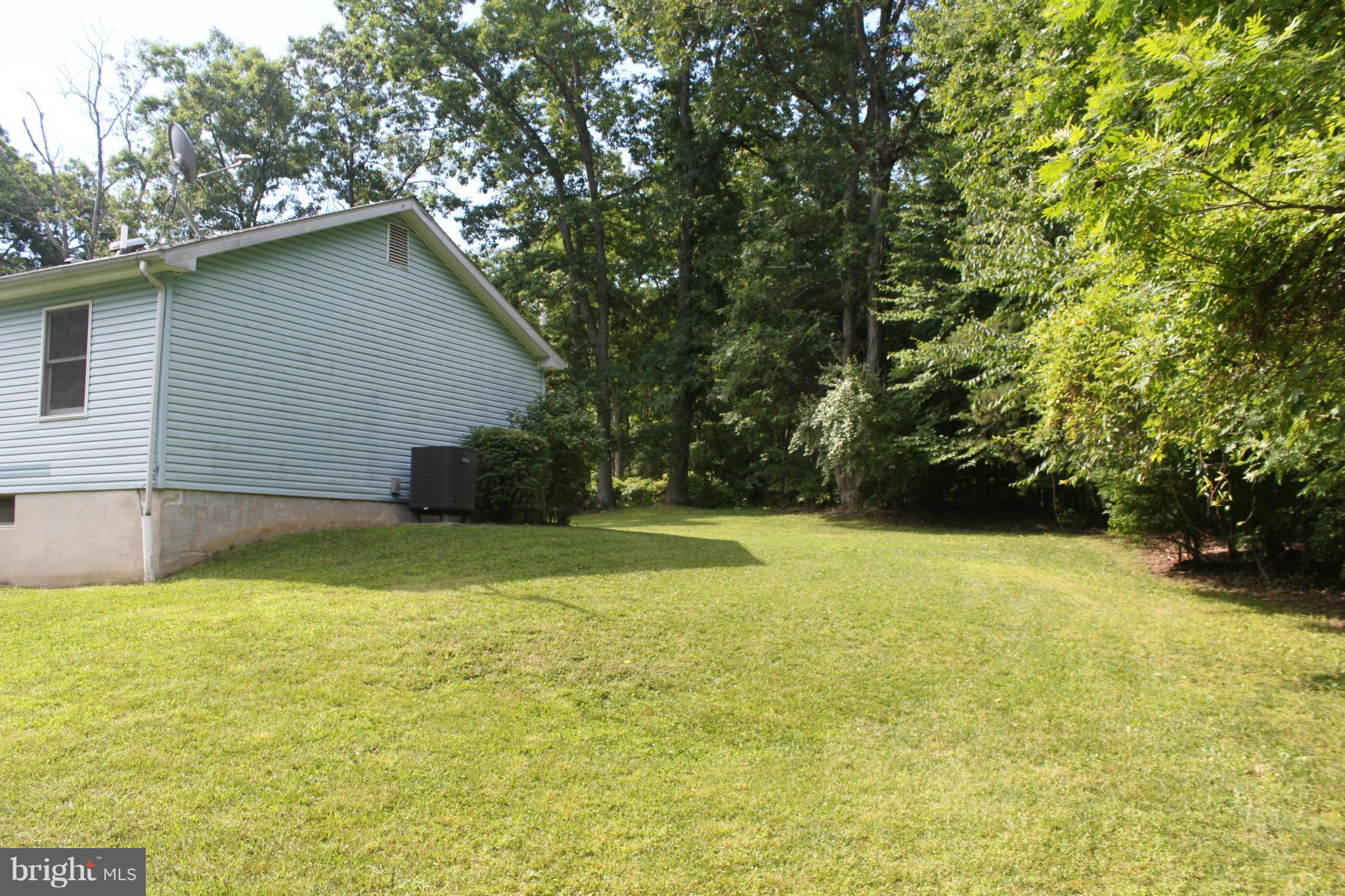 2639 Turkey Point Road North East, MD 21901 - Photo 5 of 30 Exterior (General)