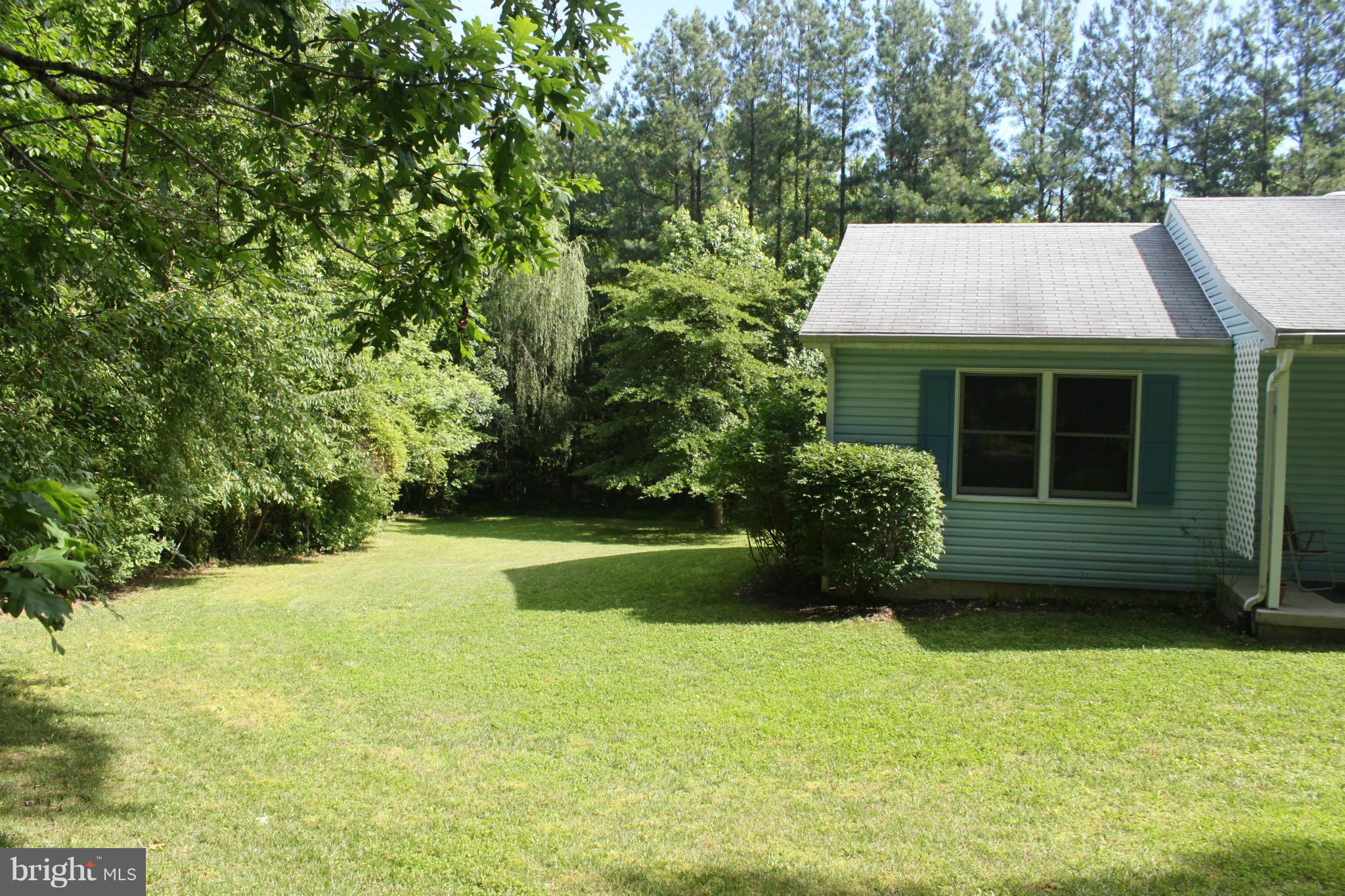 2639 Turkey Point Road North East, MD 21901 - Photo 7 of 30 Exterior (General)