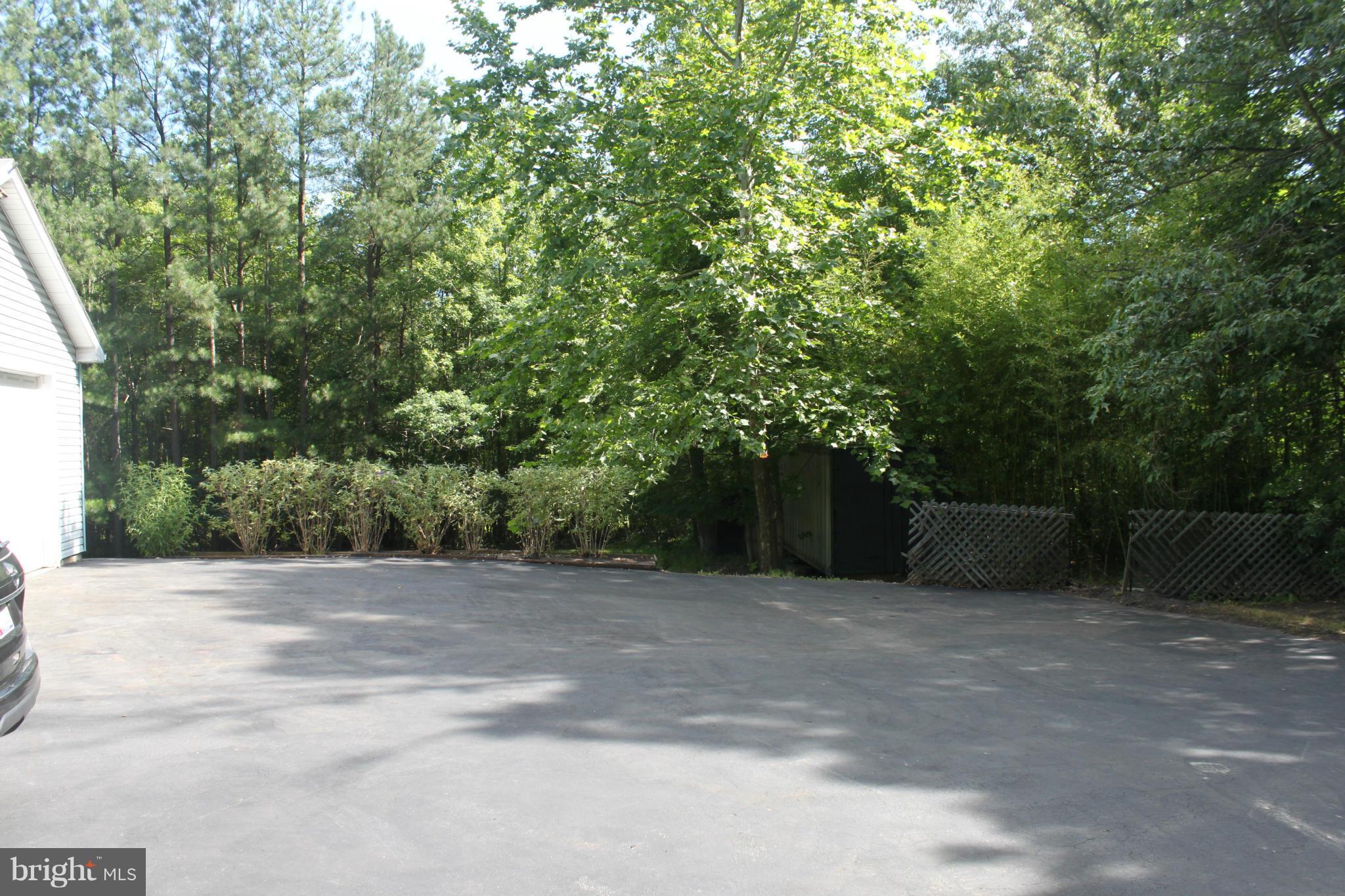 2639 Turkey Point Road North East, MD 21901 - Photo 9 of 30 Exterior (General)