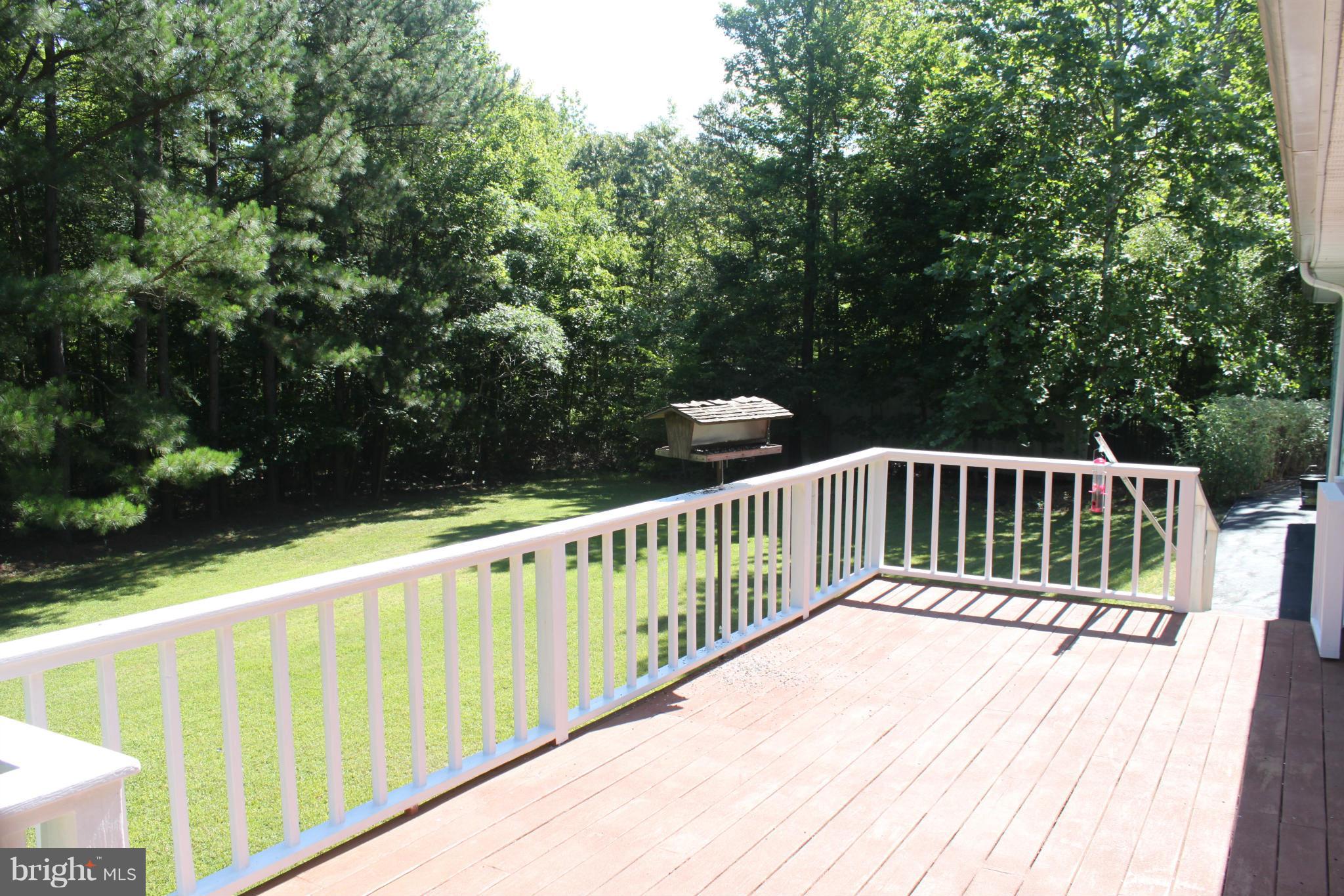 2639 Turkey Point Road North East, MD 21901 - Photo 10 of 30 View