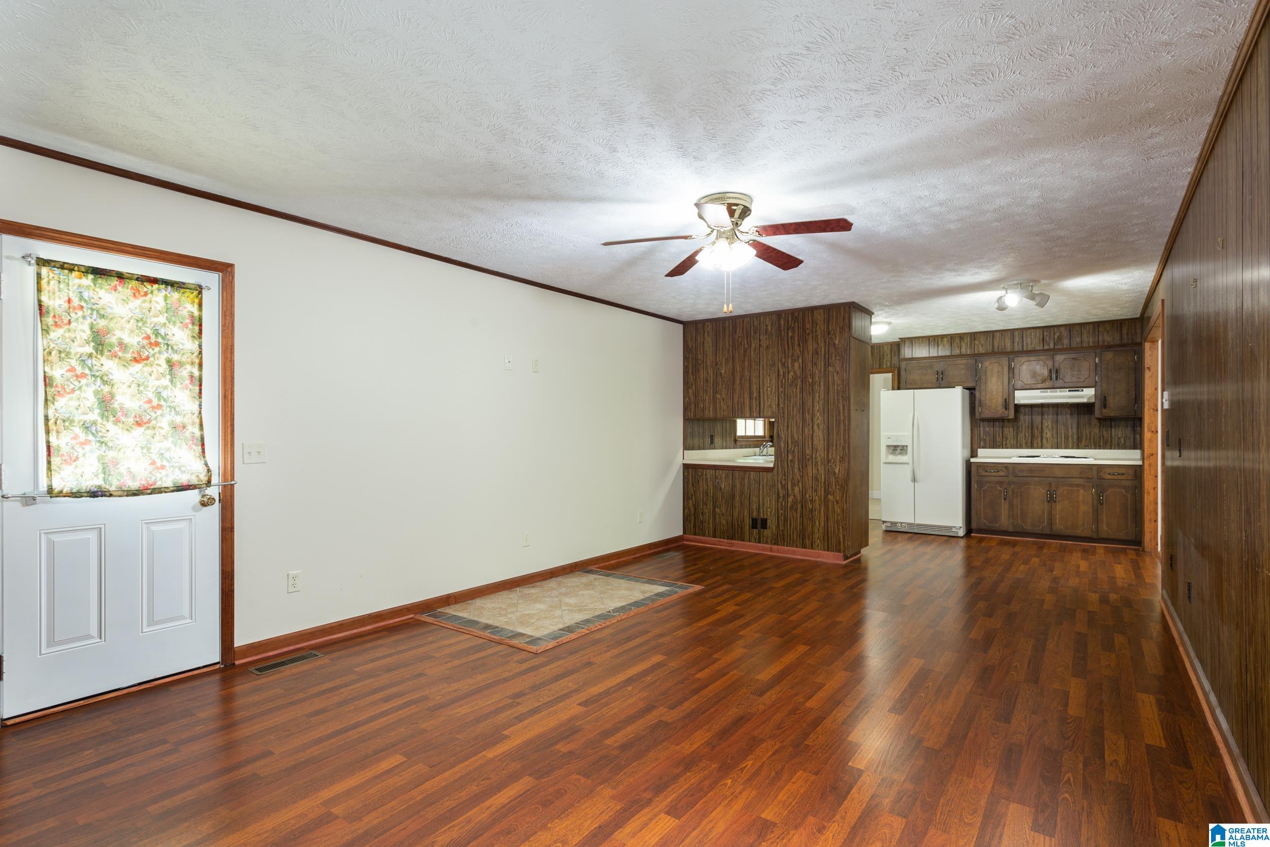 224 Old Choccolocco Road Anniston, AL 36207 - Photo 12 of 33