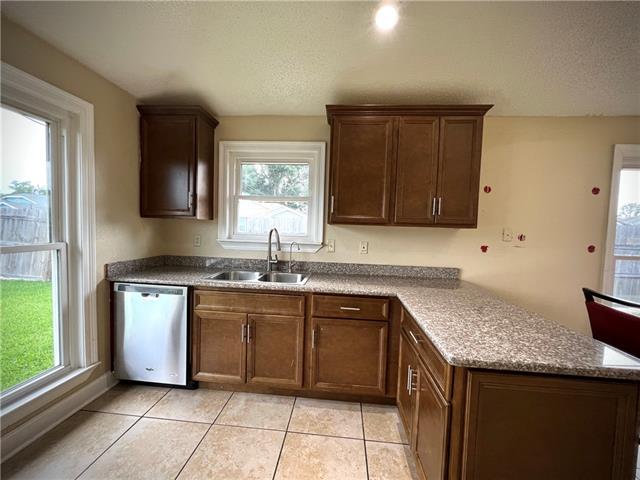 44 Imogene Street Waggaman, LA 70094 - Photo 9 of 16