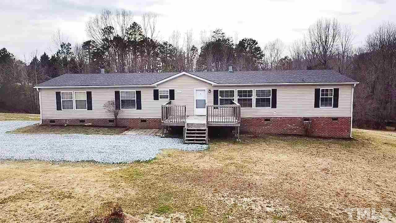 325 McCray Road Burlington, NC 27217 - Photo 1 of 30 Gallery Image 1