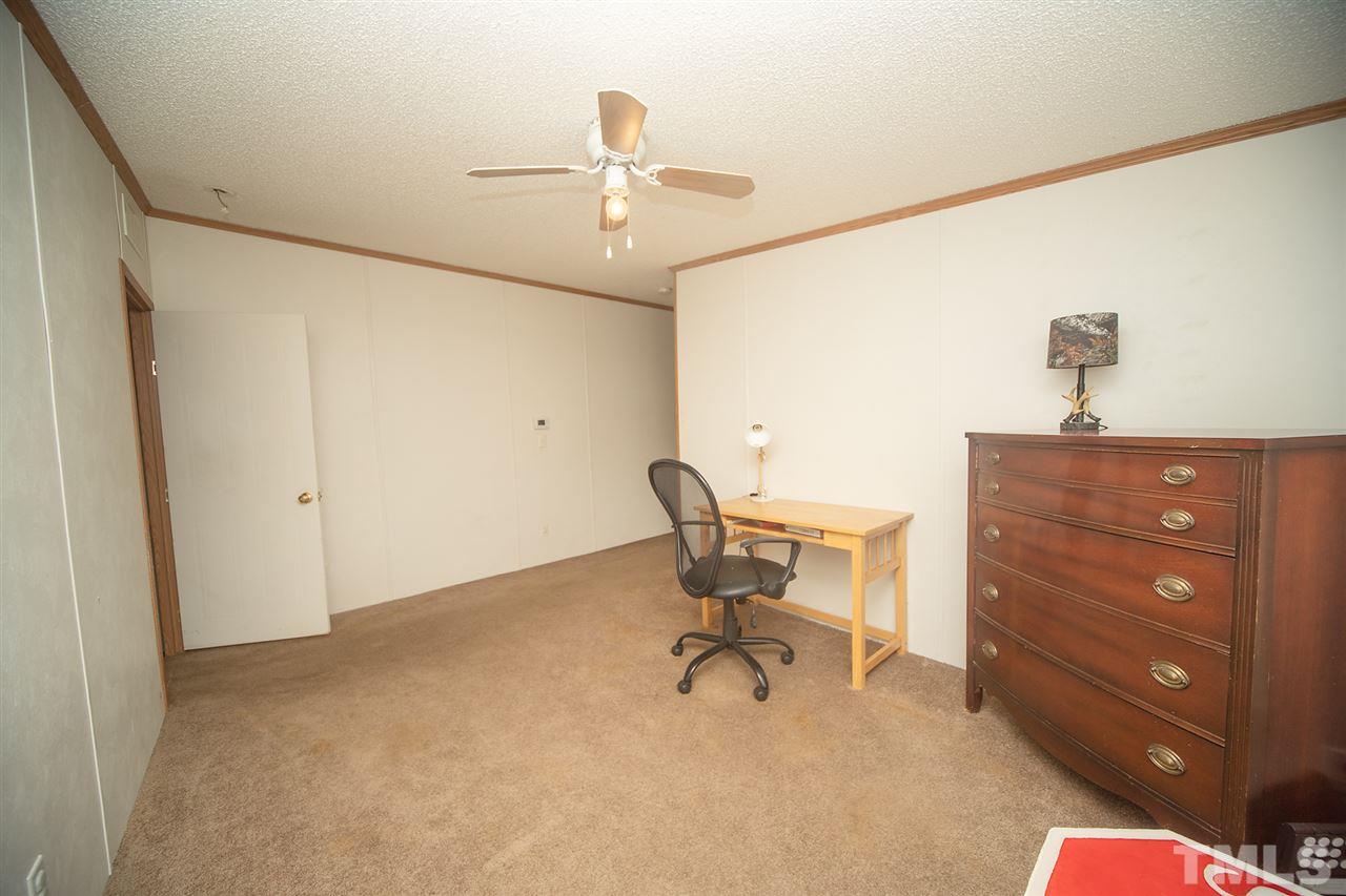 325 McCray Road Burlington, NC 27217 - Photo 14 of 30 Gallery Image 14