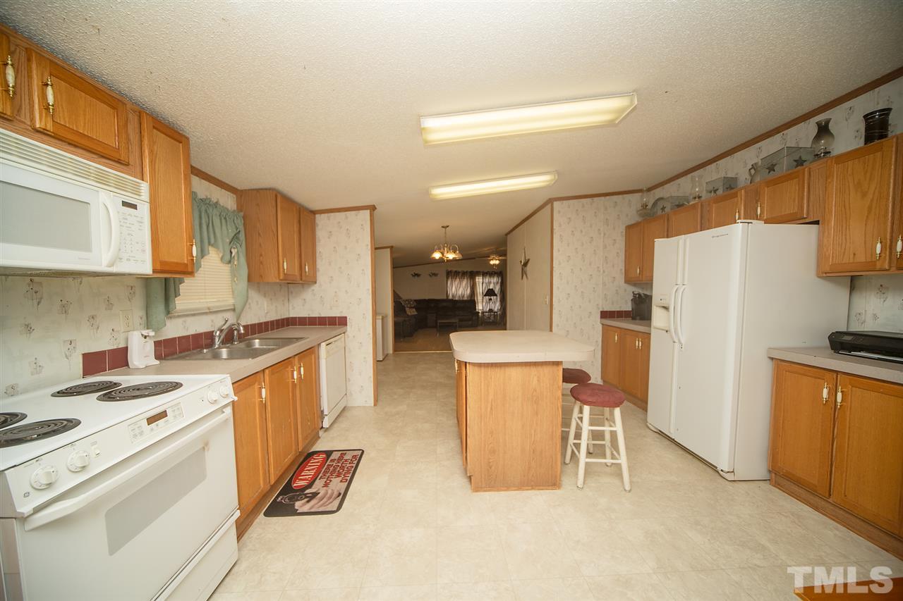 325 McCray Road Burlington, NC 27217 - Photo 3 of 30 Gallery Image 3