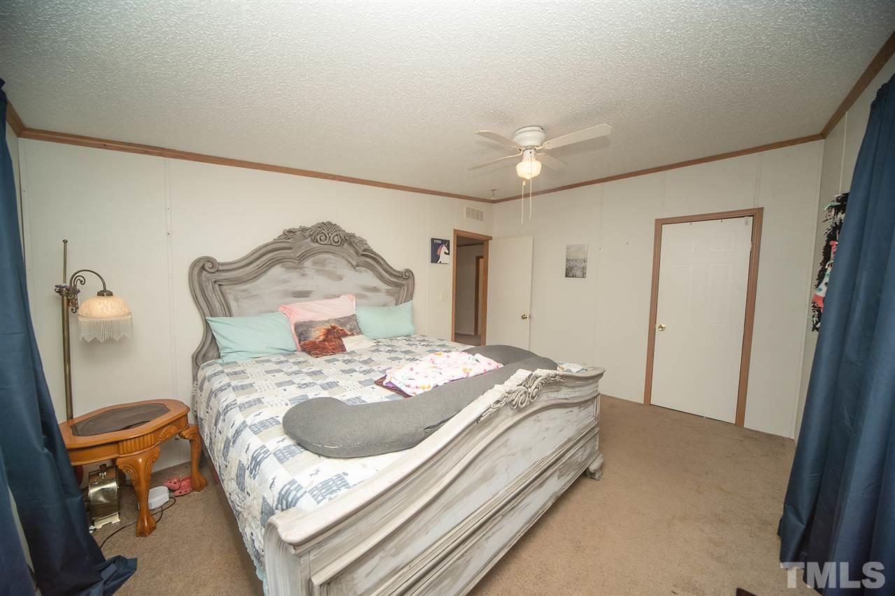 325 McCray Road Burlington, NC 27217 - Photo 22 of 30 Gallery Image 22