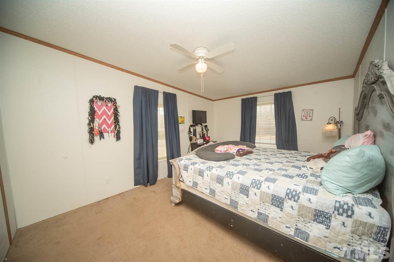 325 McCray Road Burlington, NC 27217 - Photo 23 of 30 Gallery Image 23