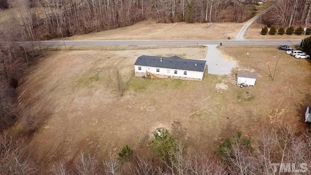 325 McCray Road Burlington, NC 27217 - Photo 29 of 30 Gallery Image 29