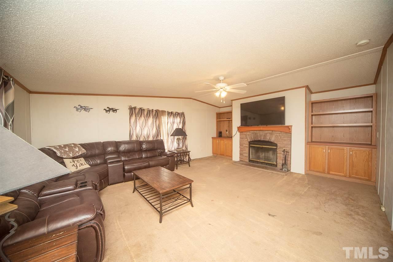 325 McCray Road Burlington, NC 27217 - Photo 5 of 30 Gallery Image 5