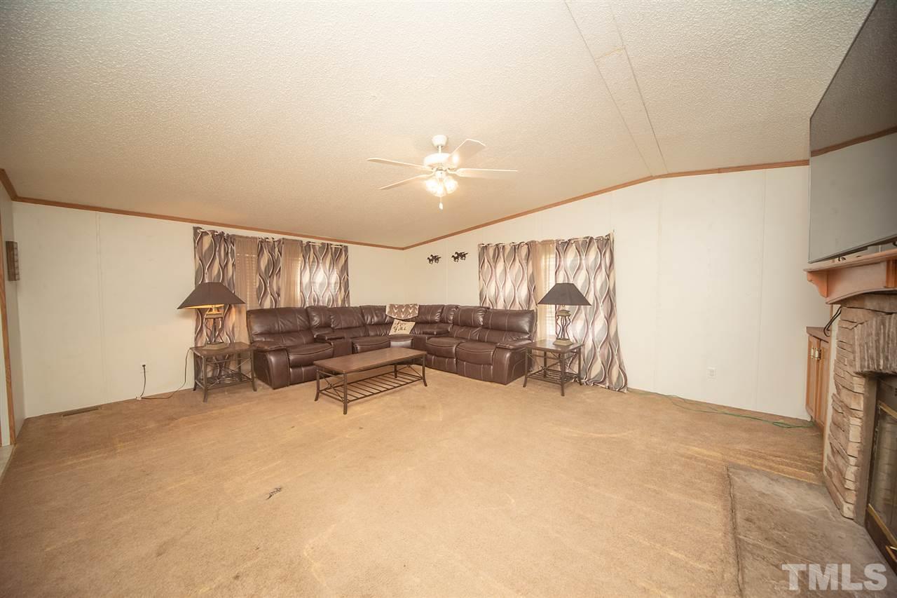 325 McCray Road Burlington, NC 27217 - Photo 6 of 30 Gallery Image 6