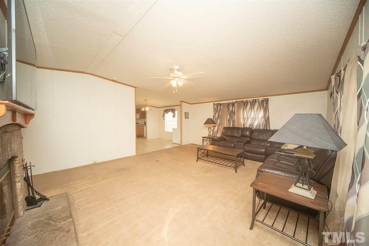 325 McCray Road Burlington, NC 27217 - Photo 7 of 30 Gallery Image 7