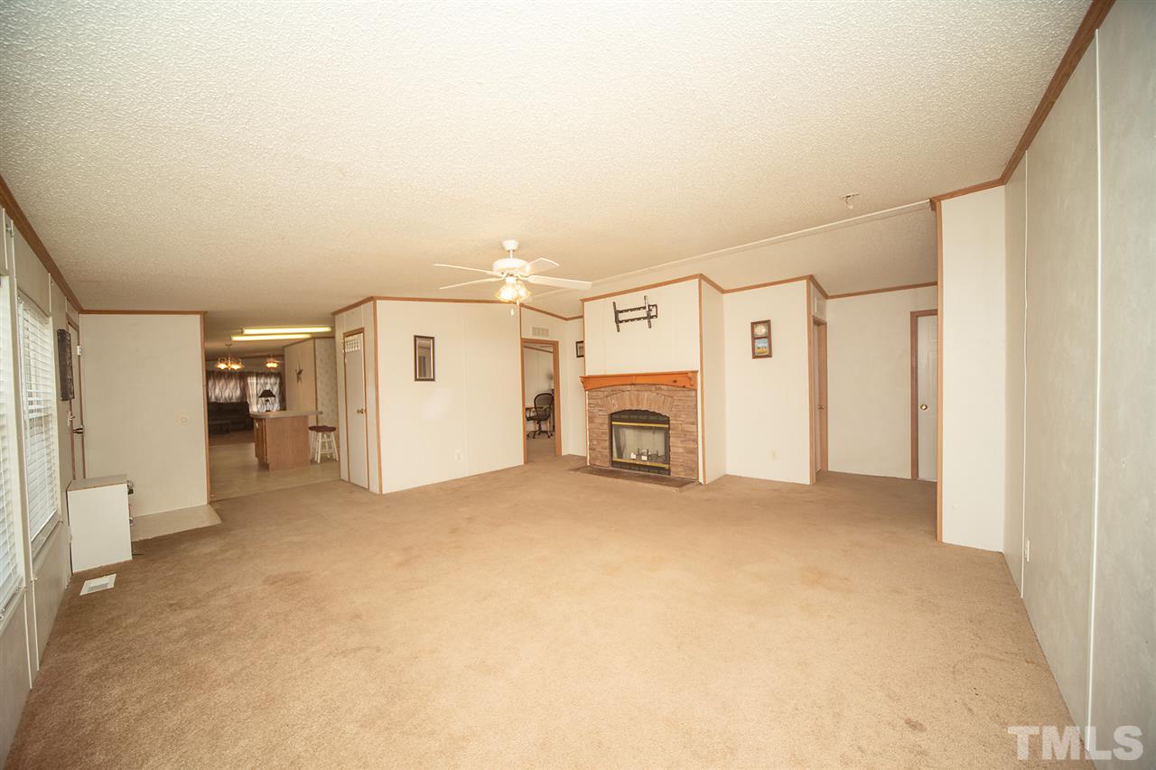 325 McCray Road Burlington, NC 27217 - Photo 8 of 30 Gallery Image 8