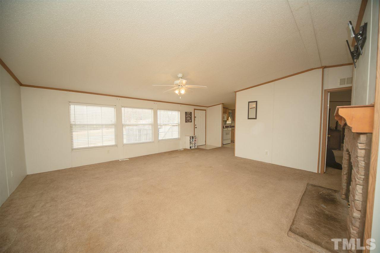 325 McCray Road Burlington, NC 27217 - Photo 9 of 30 Gallery Image 9