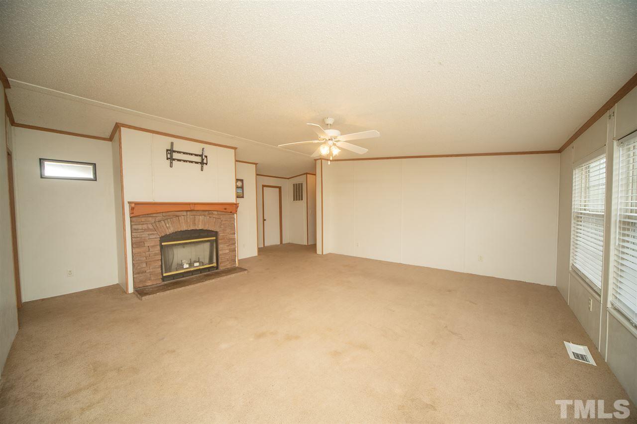 325 McCray Road Burlington, NC 27217 - Photo 10 of 30 Gallery Image 10
