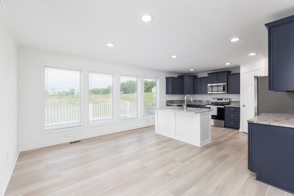 5048 Back Hampden Sydney Road Farmville, VA 23901 - Photo 15 of 49 Gallery Image 15