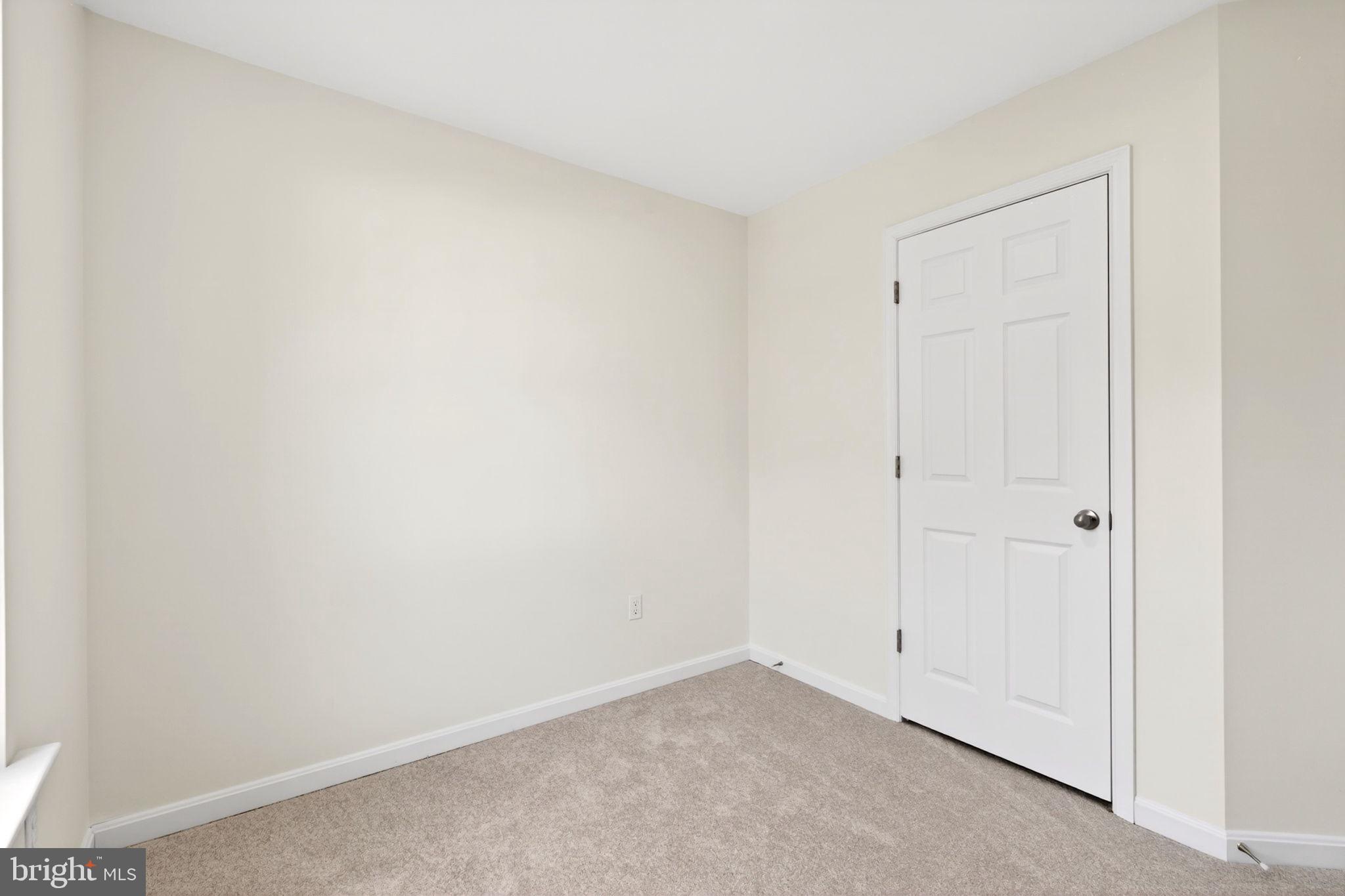 737 Shallow Ridge Court Abingdon, MD 21009 - Photo 33 of 57 Bright and airy blank canvas room.